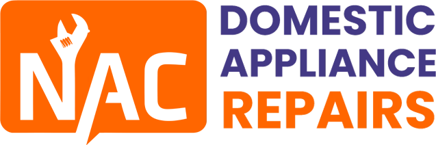 Appliance Care Motherwell - domestic appliance repairs